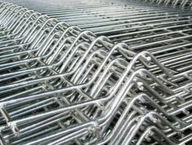 Vì sao chọn mạ kẽm, nhúng nóng